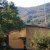 campingyuste (23)